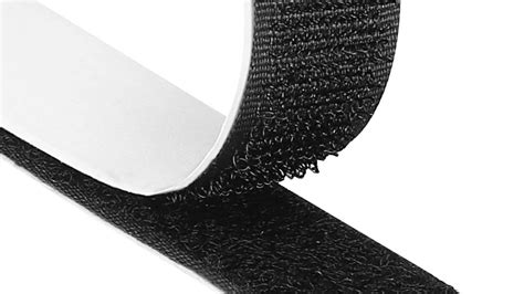 Cuáles Son Las Mejores Tiras De Velcro Para Comprar