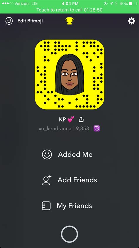Add Me On Snapchat Xokendranna I Add Back 🤗 Ads Snapchat