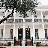 Images of Boutique Hotels New Orleans