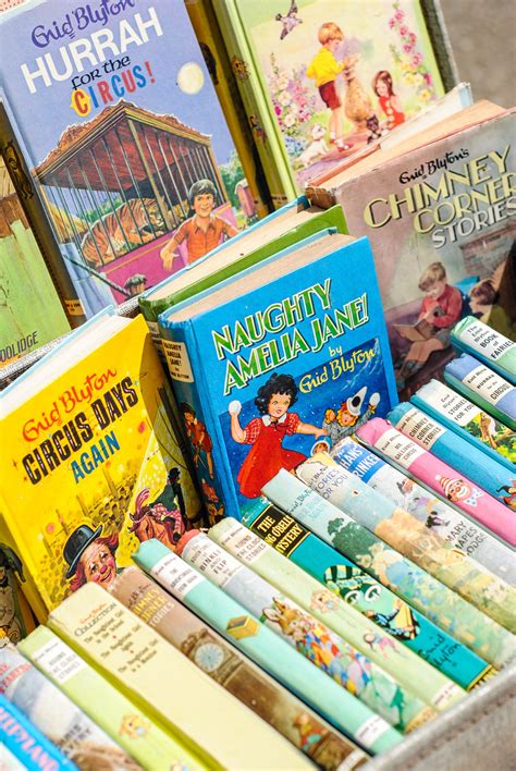 Used Book Sale Featuring Childrens Books Friends Of The Granite Bay