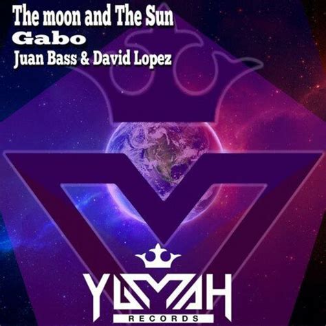 David Lopez Juan Bass Gabo Albums Songs Playlists Listen On Deezer