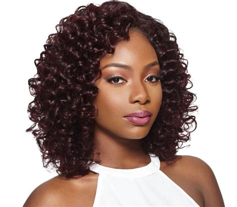 How To Get Brazilian Curly Hair Weave Guide Websta Me