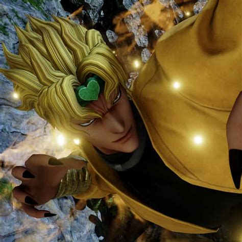 Ranking All 40 Jump Force Characters Best To Worst