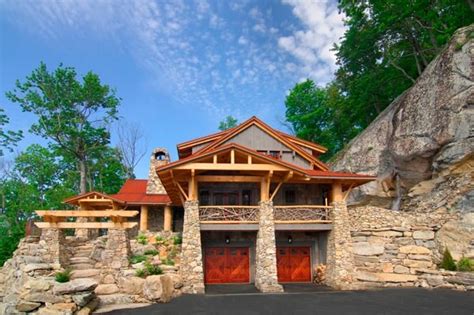 Maybe you would like to learn more about one of these? Boone, NC Cabin Rentals | Blowing Rock | Beech Mountain ...
