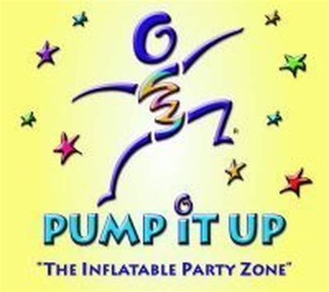 Pump It Up Trussville Special BOGO Free Promo for Saturday - al.com