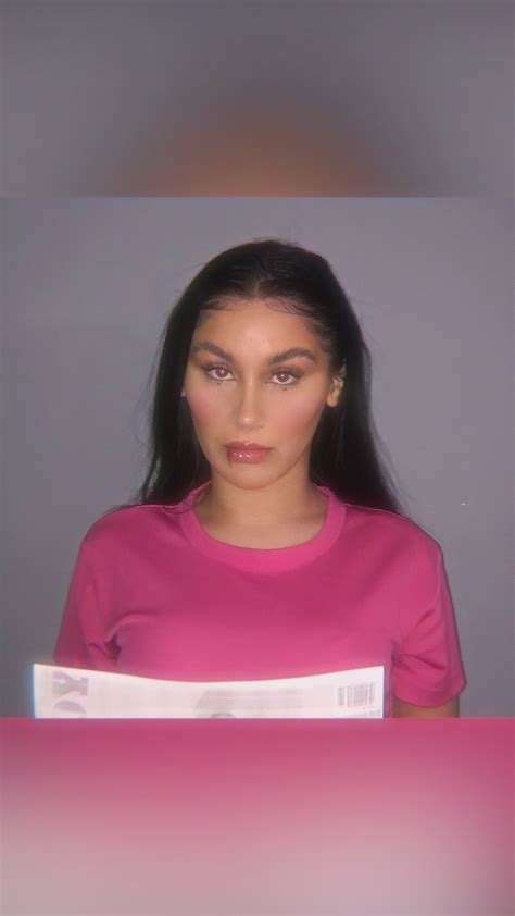 mugshot | Mug shots, Thoughts