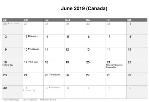 Cute June 2021 Calendar Printable Wallpapers Hd Artofit