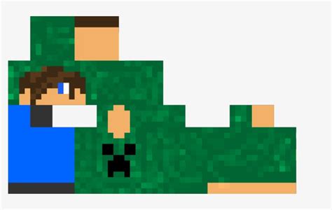 Minecraft Skins Png Download Clip Transparent Library Pro