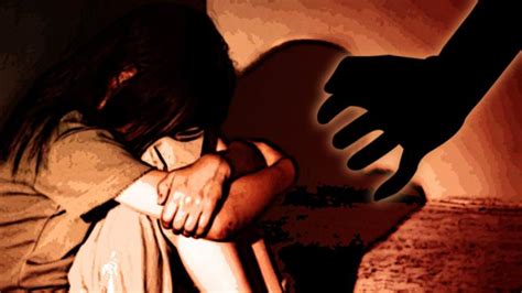 Dcw Rescues Six Nepalese Girls From Human Trafficking India Today