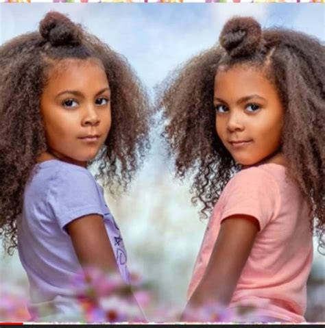 Pin By Maame Nyaa On Mcclure Twins In 2020 Mcclure Twins Twins