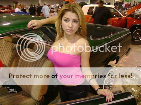 car show hotties page 35