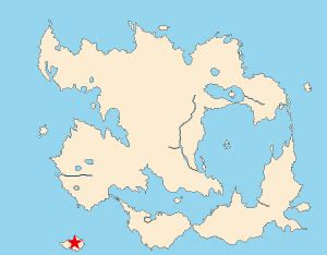 We did not find results for: クエスト「青春の1ページ」 -ドラクエ11-
