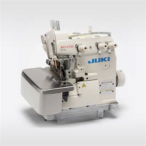 Juki MO-6704DA-0A4-150 | Sewing Gold
