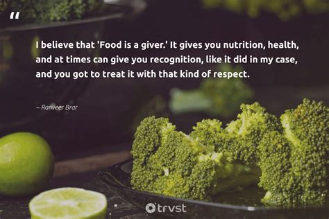 17 Healthy Eating Quotes Inspiring Healthy Food Sayings