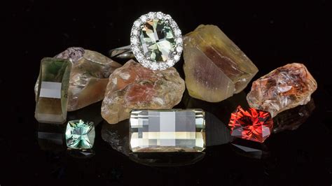 Gemstone Wallpapers 56 Pictures