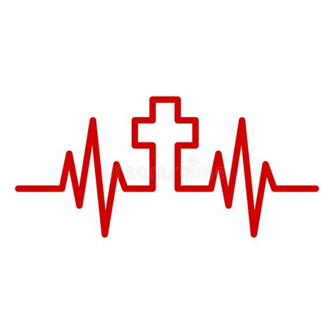 Free Free Heartbeat Svg 590 SVG PNG EPS DXF File