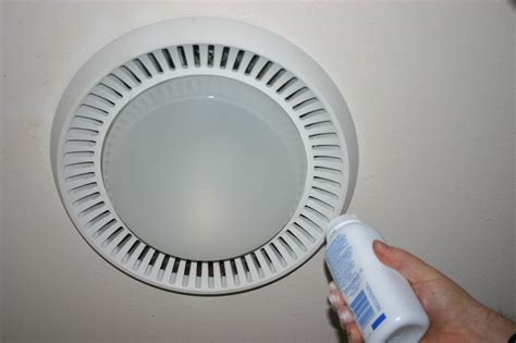 Shop bathroom exhaust fans and more at the home depot. Ceiling Exhaust Fan Cover | Ceiling Fan