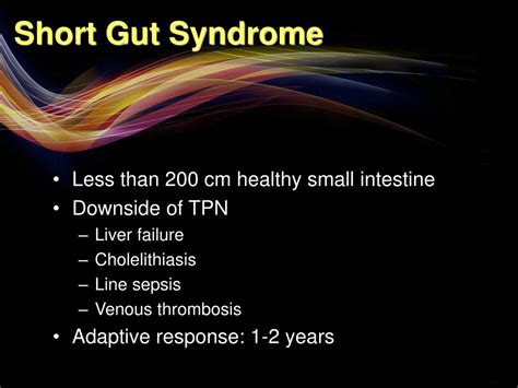 Ppt Small Bowel Powerpoint Presentation Free Download Id272078