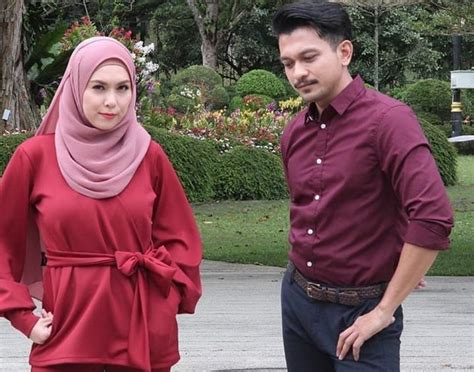 Read 84 reviews from the world's largest community for readers. Tonton Drama 7 Hari Mencintaiku 2 Episod 3