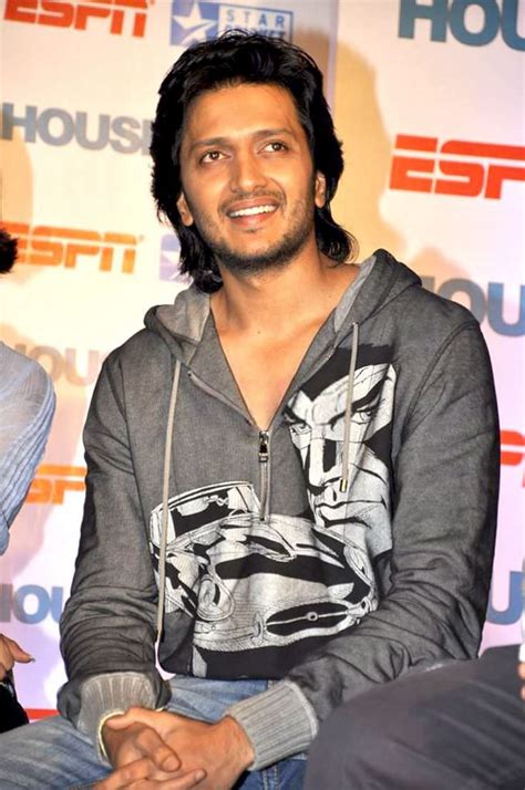 Riteish Deshmukh Celebrity Biography Zodiac Sign And Famous Quotes