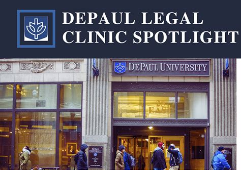 Newsletter Legal Clinics Experiential Learning Academics