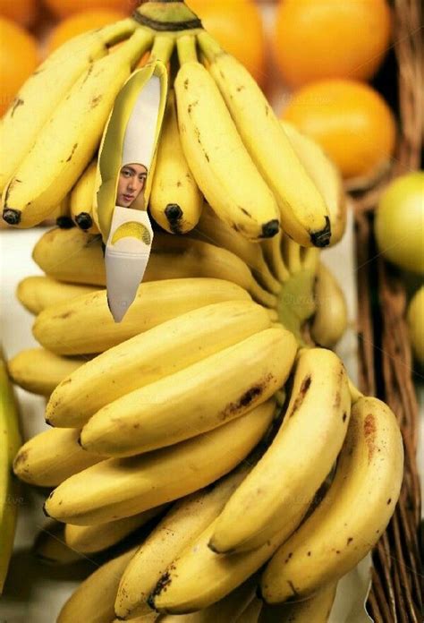 Pin By Juli ️bts ️ On Bts Kpop Memes Banana Bts Jin