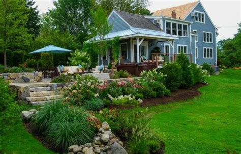 8 Best Garden Renovation Ideas That You Need To Implement