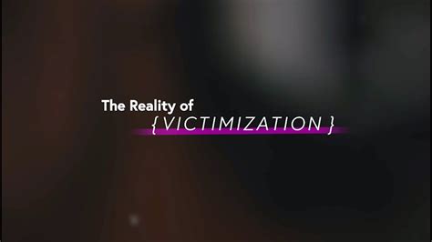 Human Trafficking In The Illicit Massage Industry Youtube