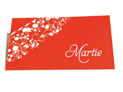 Colecție de la matozaur • ultima actualizare acum 5 săptămâni. Martisor Desen Creion : Snur Martisor 0 3mm X 40cm 80 Set : Unul dintre cele mai incantatoare ...