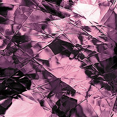 Spectrum Medium Purple Artique 3mm Non Fusible Glass Sheets
