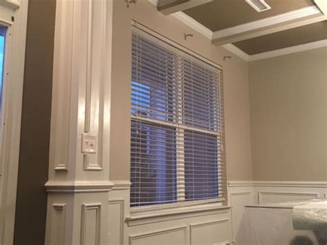 Benjamin Moore Kingsport Gray Ld Ve This Color Palette