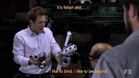 26 Of Dennis Reynolds Most Perfect Moments On Its Always Sunny In Philadelphia Its Always