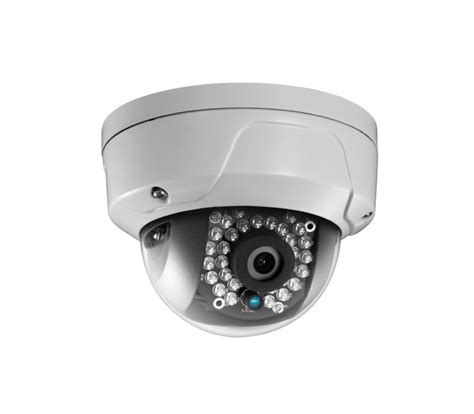 5mp Ip Cam