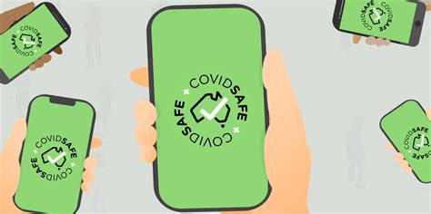 It can be difficult to know what a business is doing to keep you safe. Australia's COVIDSafe App has launched, here's how it ...
