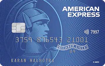 It allows you to convert your outstanding credit card bill into easy instalments payable every month. American Express SmartEarn Credit Card Benefits, Fees, Reward Points, Eligibility and other ...