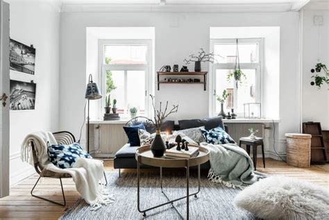 Hygge Decor 7 Best Tips For Your Home Decorilla Online Interior