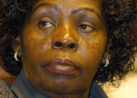 Uhuru Mourns Former Kenyan First Lady Lucy Kibaki New Vision Official