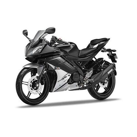 The new bike will attract many bikers who aspire for a fully faired racing machine. Yamaha YZF R15, Price, Photos, Colors, Feature, Specs ...