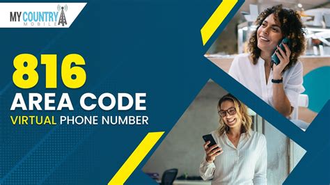 816 Area Code Location Maps Time Zone And Phone Lookup
