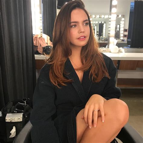 Fappening Bailee Madison Near Nude And Sexy The Fappening