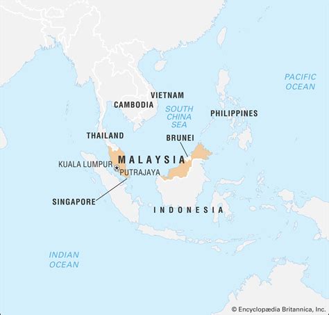 Why Should You Localize Your Content In Malaysian Market