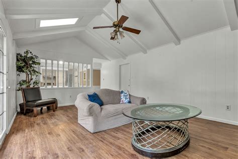 This house is less than $200K