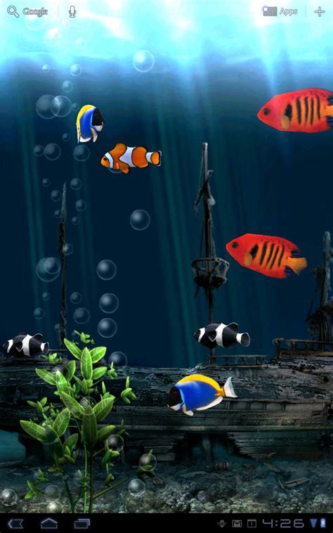 Recuerda que tenemos más wallpapers en movimiento para pc en otras de nuestras entradas. GamerZR: Pack 40 Live Wallpapers (Android) (Fondos de ...
