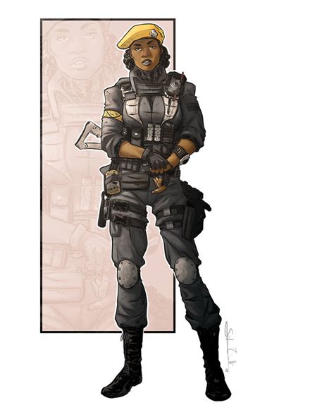 Commission Soldier By Stefanomarinetti On Deviantart