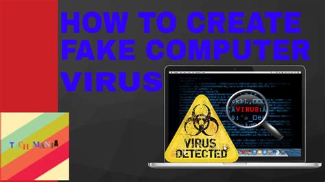 What is a.bat file and how to. HOW TO CREATE A HARMLESS COMPUTER VIRUS (PRANK) - YouTube