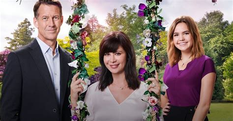 Good Witch Spellbound Streaming Where To Watch Online