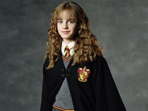 Hermione Granger Hintergrund Hermine Granger Hintergrund 24488247