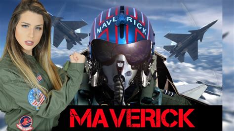 Maverick will be released june 26, 2020. TOP GUN 2: MAVERICK Official Release Date June 26, 2020 ...