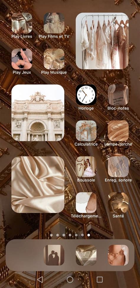Wallpaper Aesthetic Royal In 2021 Iphone Wallpaper Ios Iphone