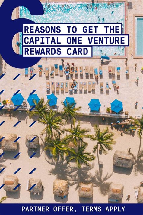 When you open the capital one venture rewards credit card, you'll receive 100,000 bonus miles when you spend $20,000 on purchases in the first 12 months from account opening, or still earn 50,000 miles if you spend $3,000 on purchases. Capital One Venture Rewards card benefits | Best travel ...